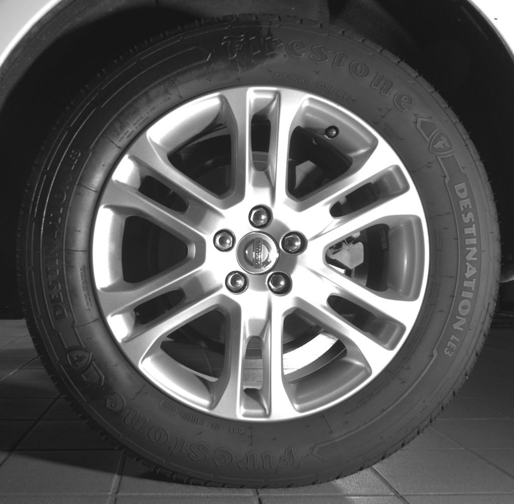 Used 2015 Volvo XC60 T5 Premier FWD image 13