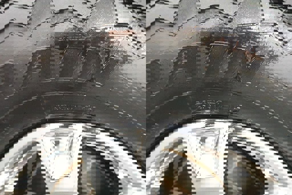 Used 2021 Ford F150 XLT w/ Equipment Group 302A High image 37