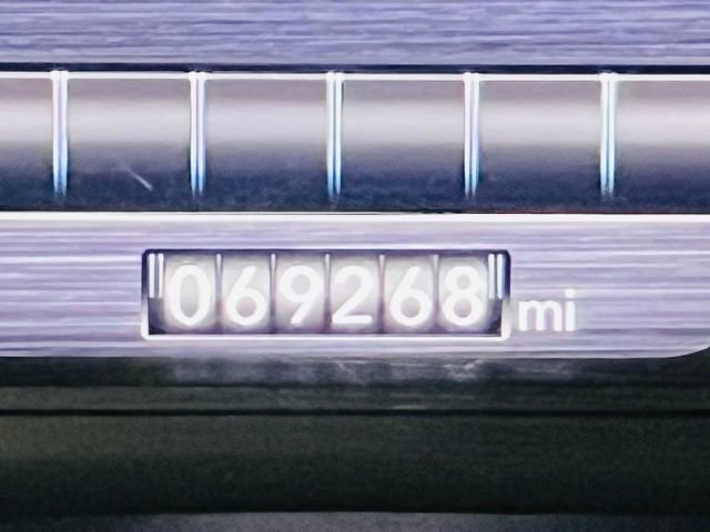 Used 2020 RAM 1500 Big Horn image 8