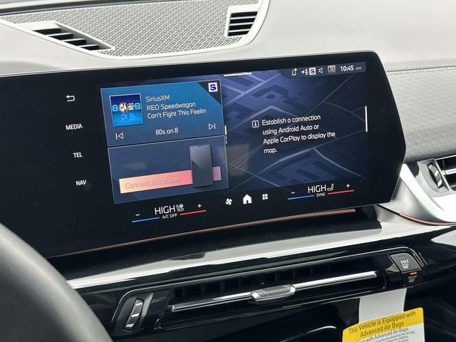 Used 2026 BMW X2 xDrive28i image 31