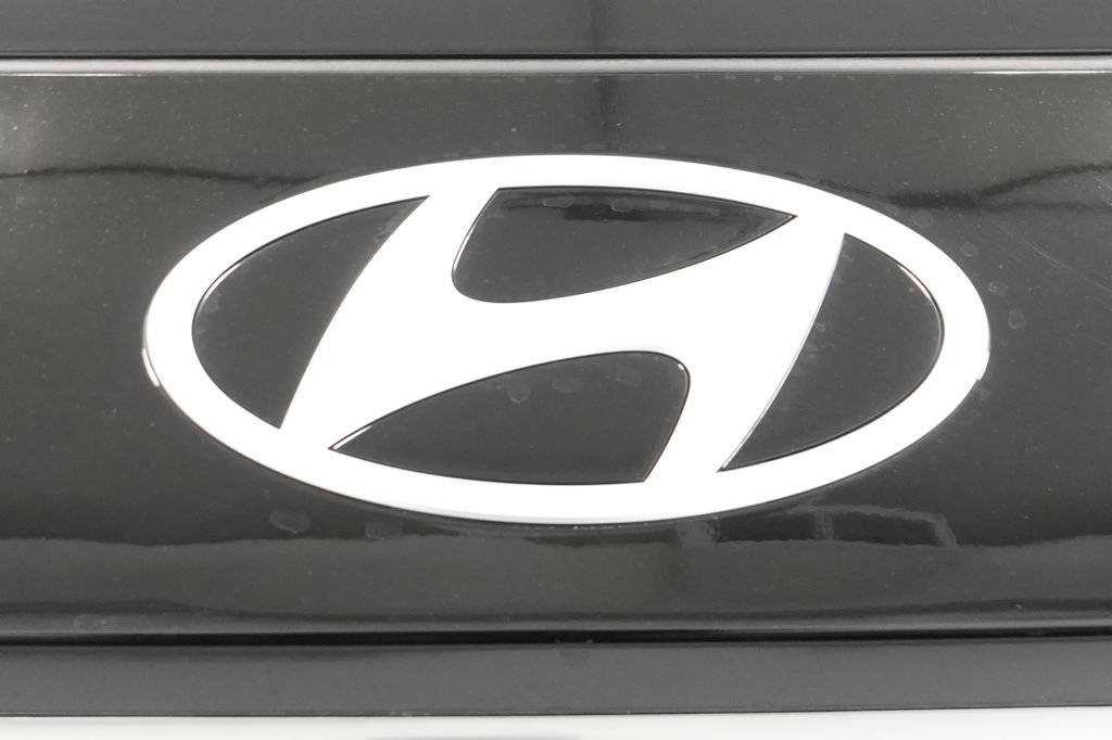 New 2026 Hyundai Palisade SE image 12