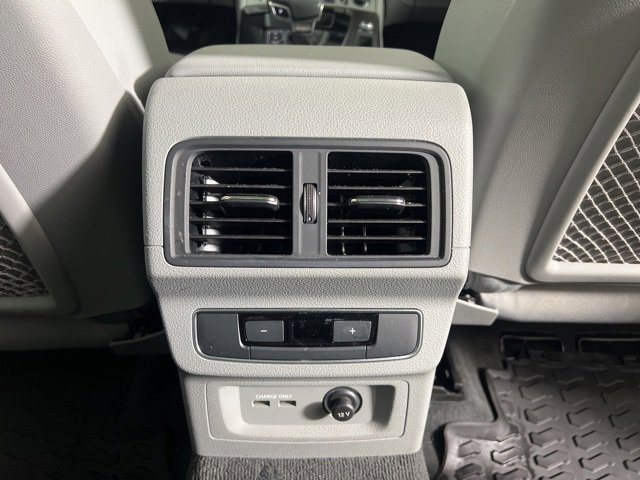 Certified 2022 Audi Q5 2.0T Premium Plus w/ Premium Plus Package image 17