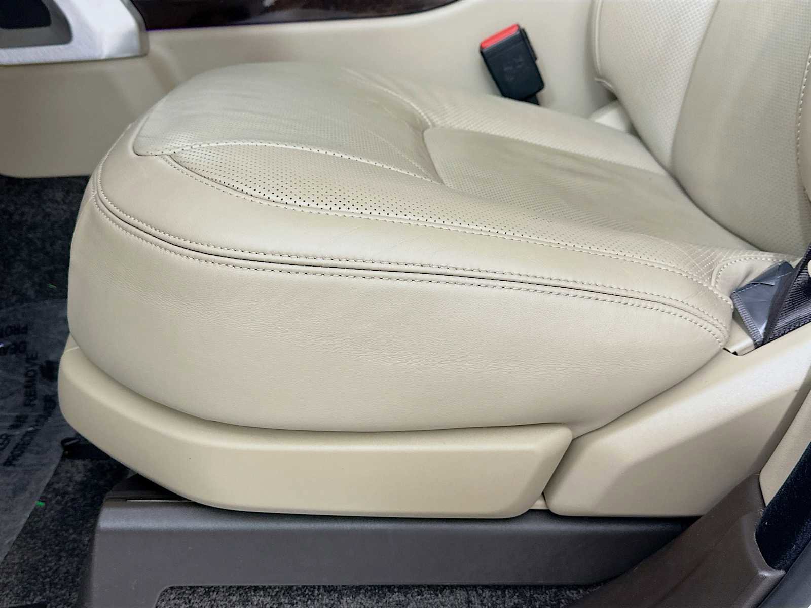 Used 2021 Land Rover Range Rover Westminster Edition image 12