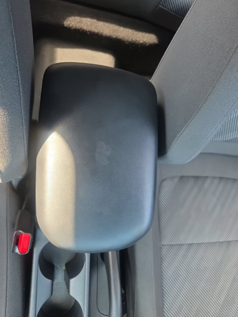 Used 2021 Kia Seltos LX AWD/4WD image 36
