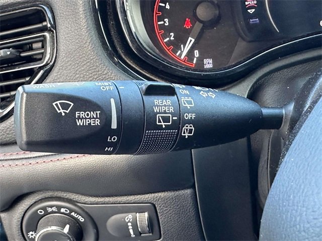 Used 2022 Dodge Durango R/T image 34