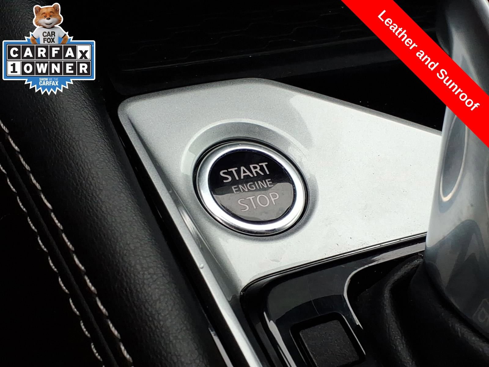 Used 2023 Nissan Altima 2.5 SL FWD image 25