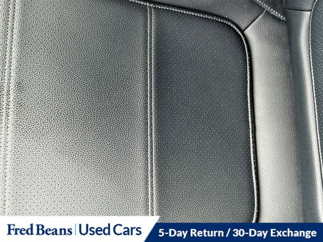 Used 2022 Mercedes-Benz C 300 C 300 image 20