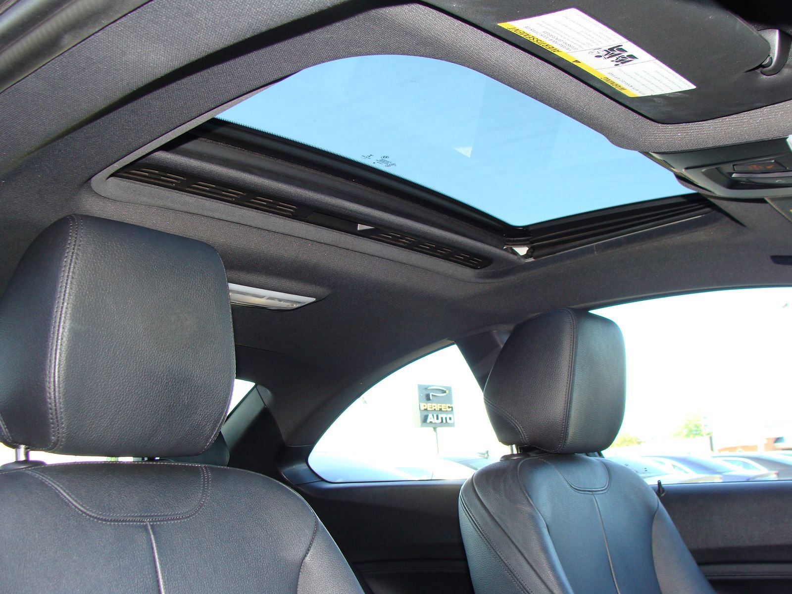 Used 2016 BMW 228i xDrive Coupe image 12