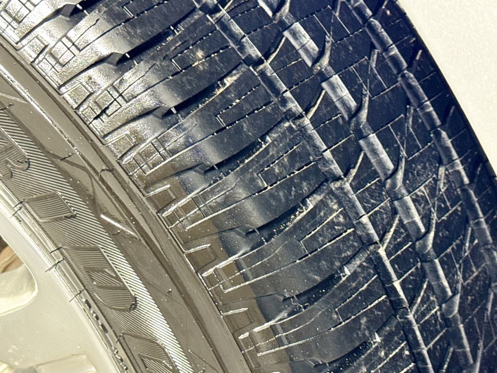 Used 2011 Ford F150 Platinum image 36