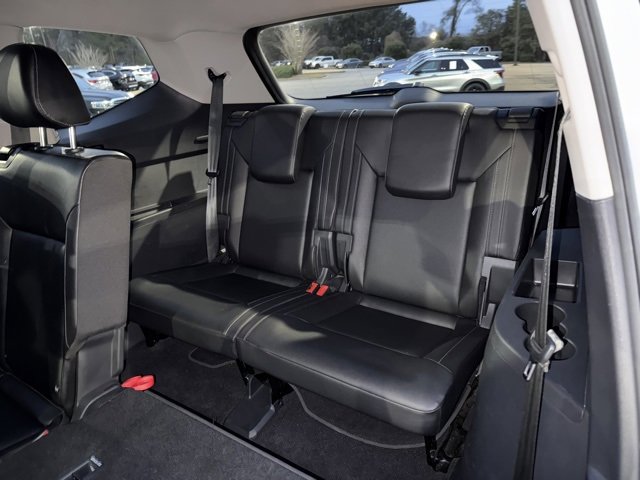 Used 2018 Volkswagen Atlas SE image 31