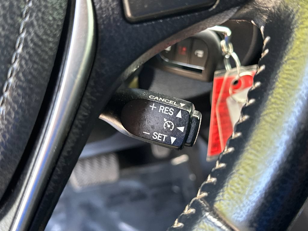 Used 2018 Toyota Corolla iM FWD image 25