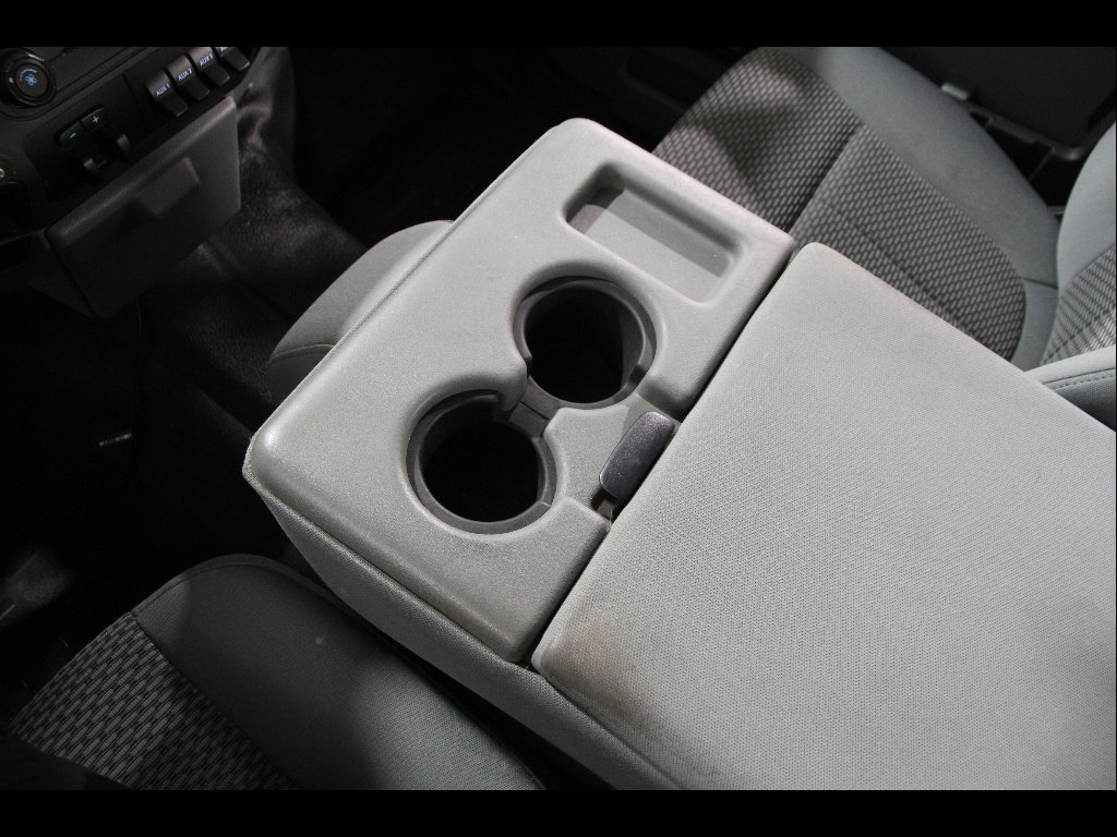 Used 2015 Ford F250 XL w/ Power Equipment Group image 15