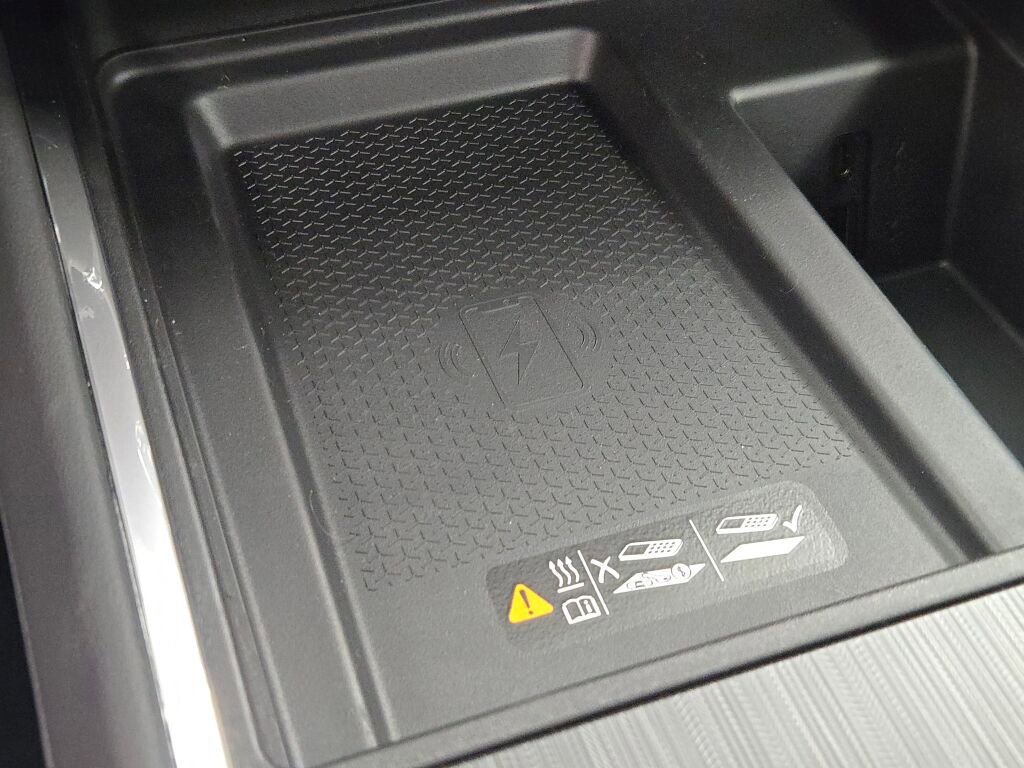 New 2026 GMC Acadia Elevation w/ Elevation Premium Package image 32