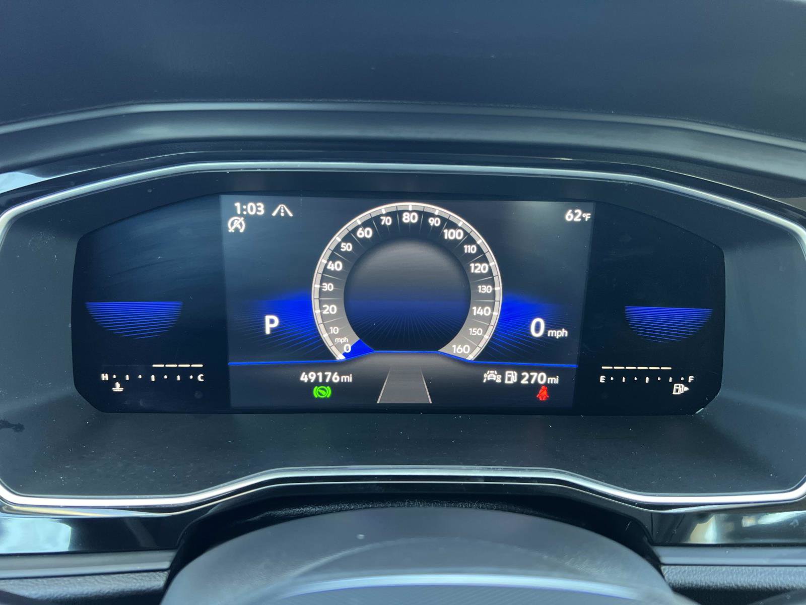 Certified 2022 Volkswagen Jetta SE image 11