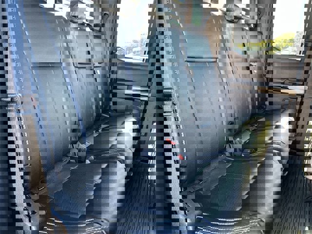 Used 2021 Ford F350 Lariat w/ Chrome Package image 27