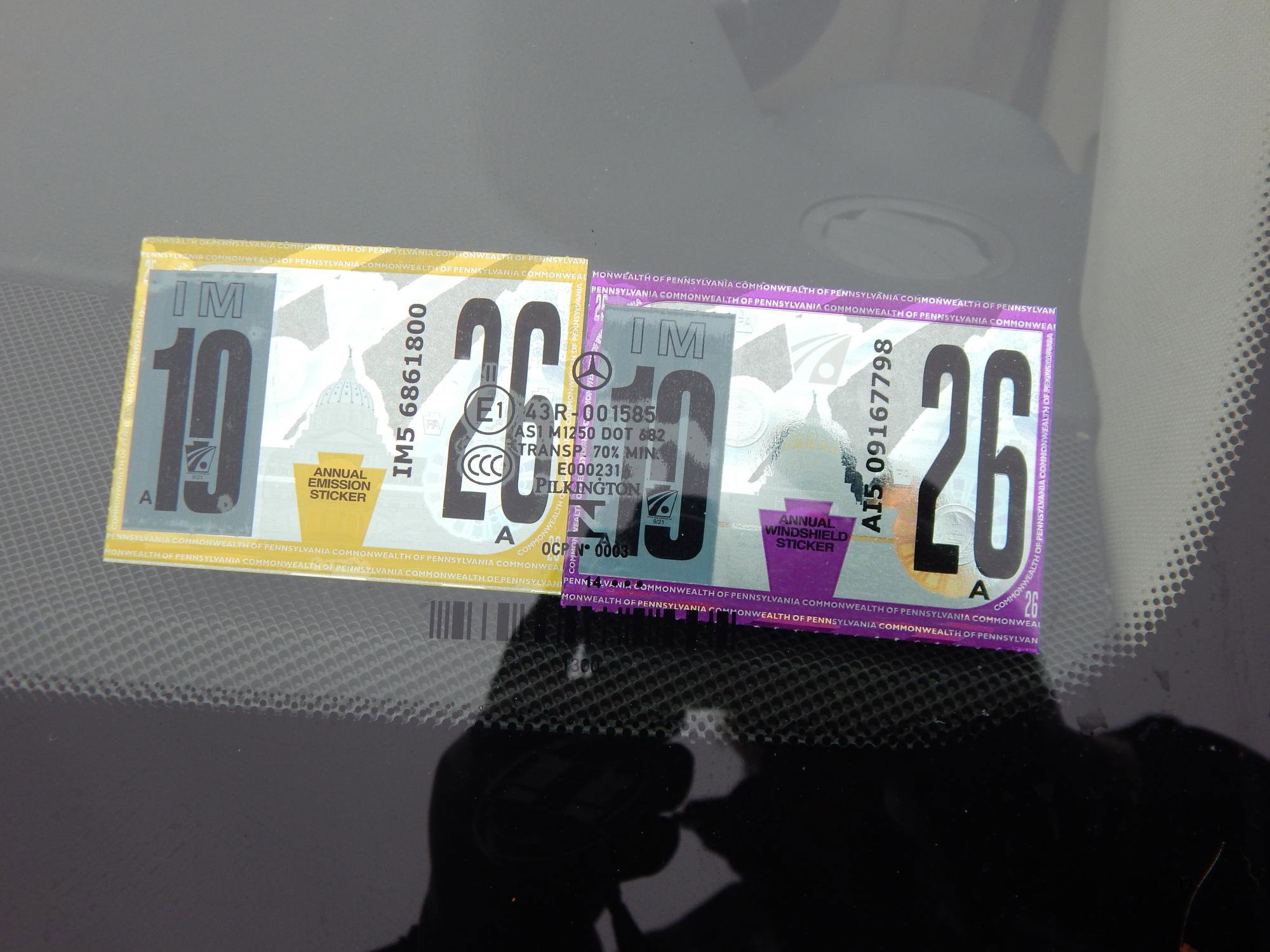 Used 2014 Mercedes-Benz C 300 SEDAN 4-DR image 23