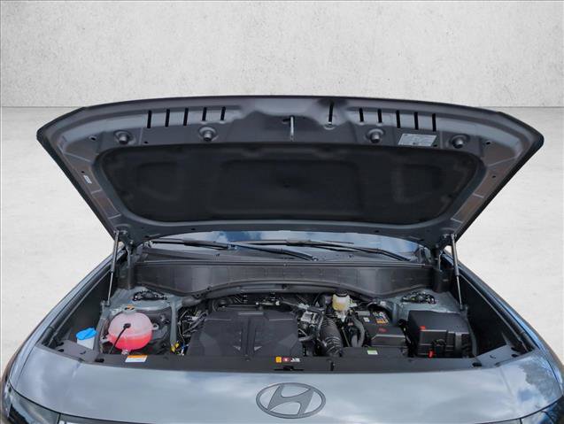 New 2026 Hyundai Palisade XRT Pro image 19