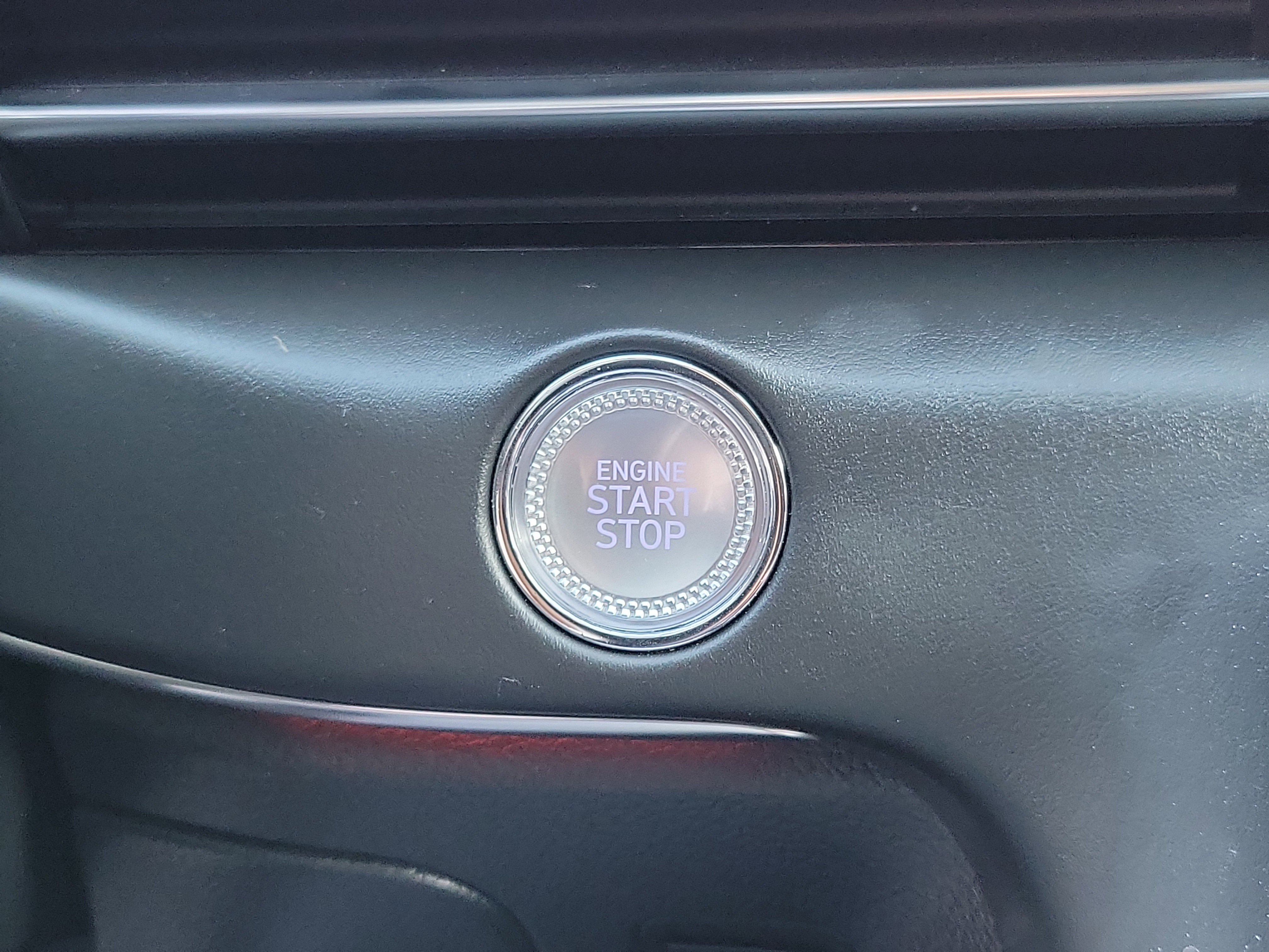 Certified 2025 Genesis GV80 2.5T Advanced image 16