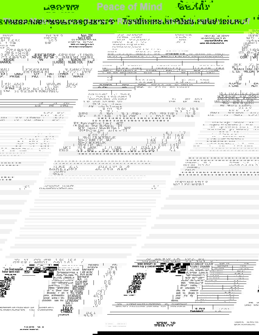 Used 2022 Ford Transit 250 Low Roof AWD w/ Load Area Protection Package image 31