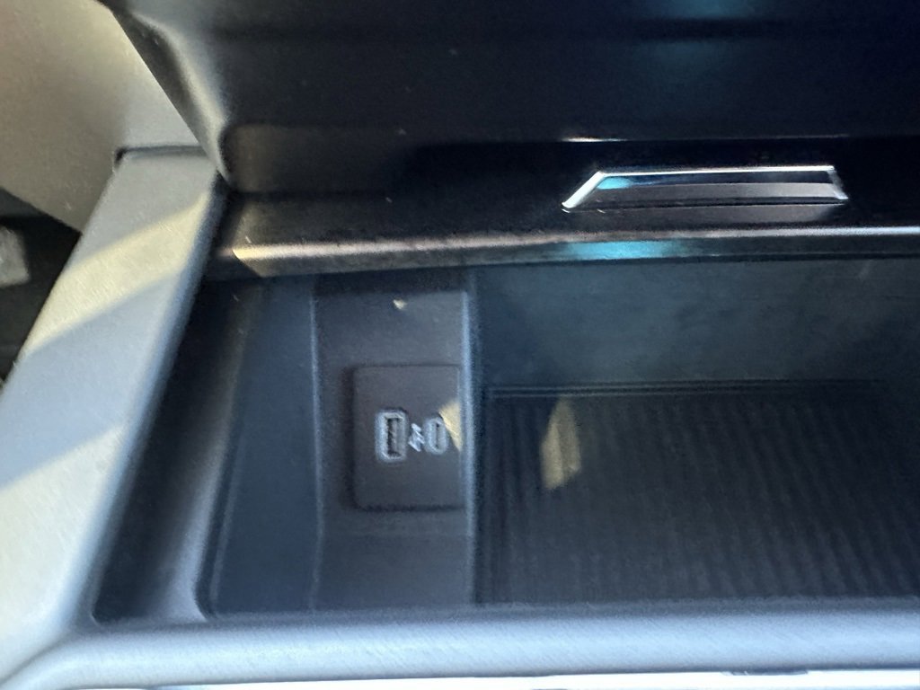 Used 2022 Ford F250 Lariat image 22