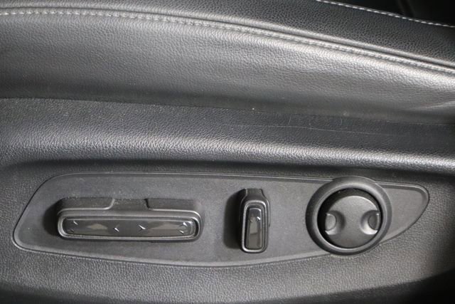 Used 2024 Honda CR-V EX-L image 22