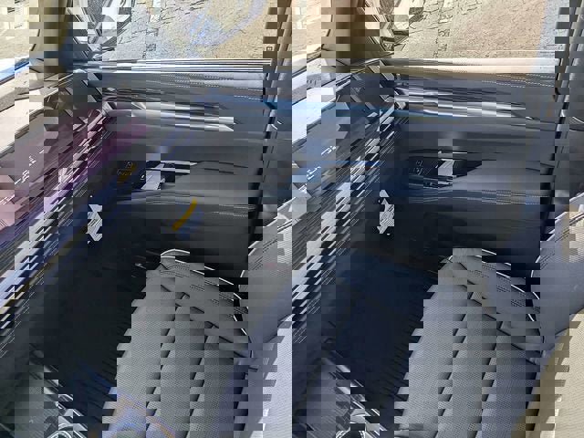 New 2026 Cadillac Escalade Luxury w/ Touring Package image 17