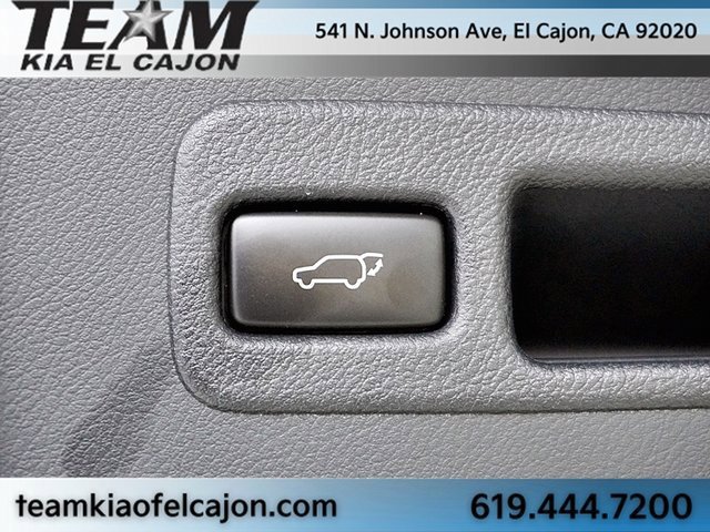 Used 2017 Lexus NX 200t FWD image 14