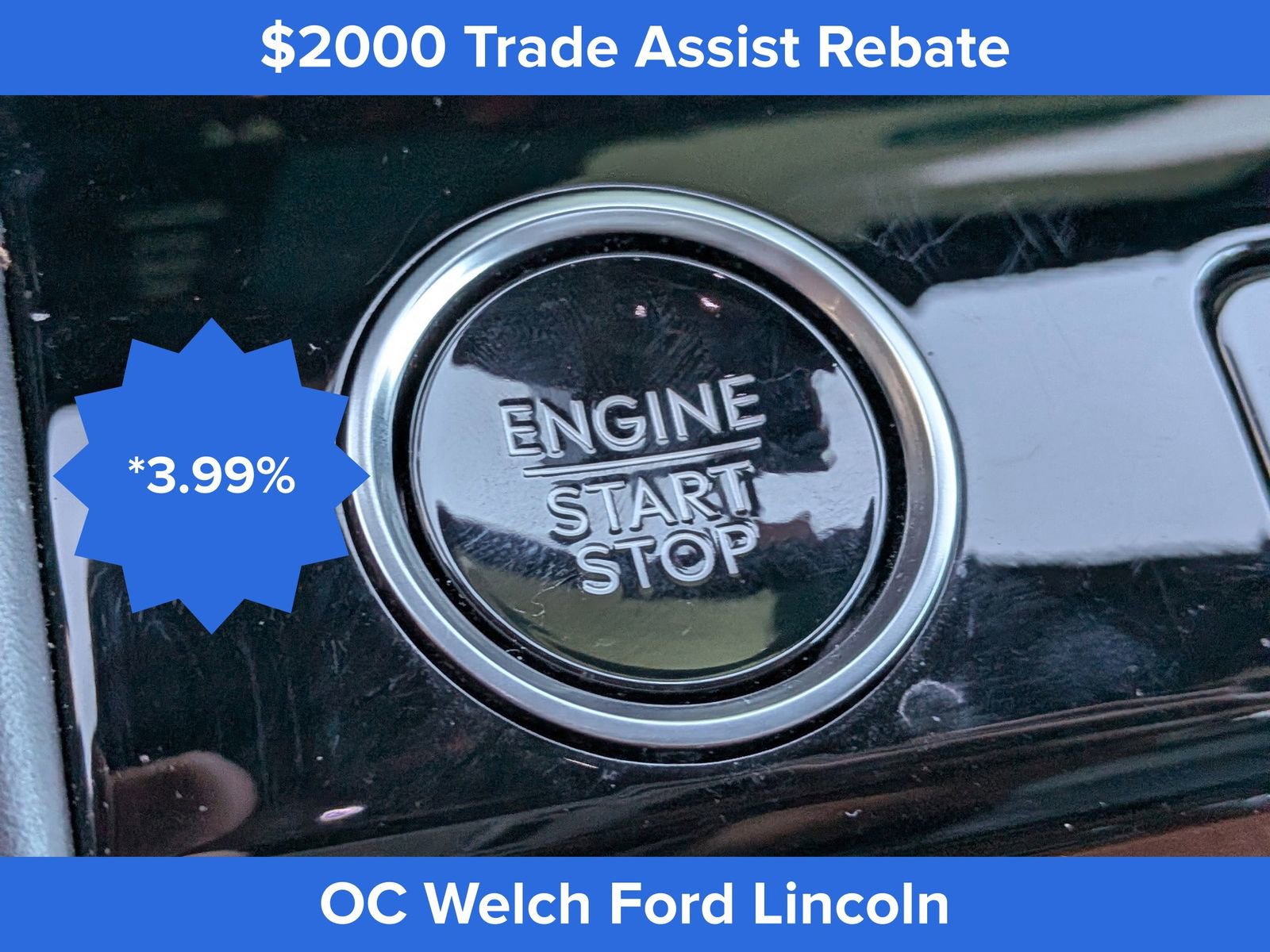 Used 2025 Lincoln Navigator Black Label image 33