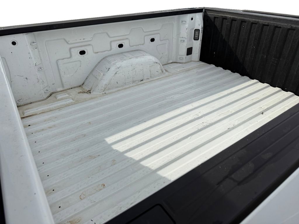 Used 2019 Chevrolet Silverado 1500 RST w/ All-Star Edition image 19