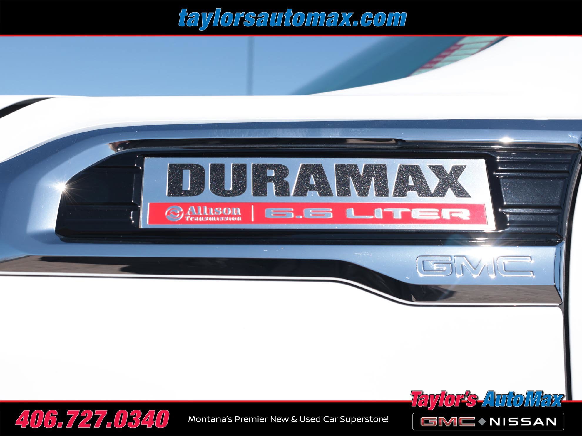 Used 2020 GMC Sierra 2500 Denali w/ Denali Ultimate Package AWD/4WD image 54
