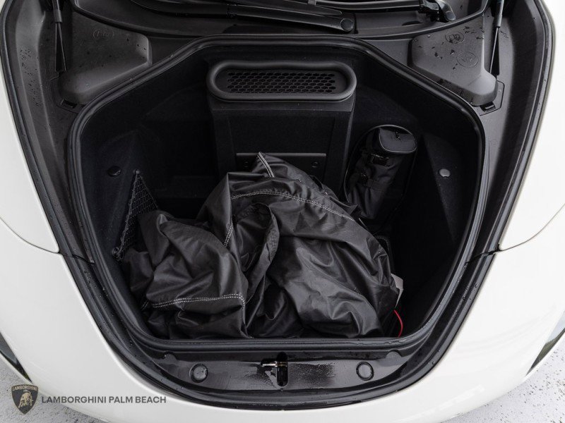 Used 2021 McLaren 720S Luxury image 35