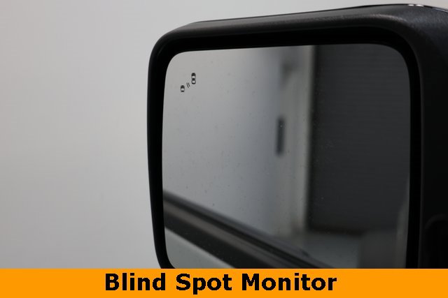 Used 2021 Ford Bronco First Edition image 30