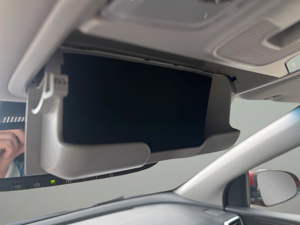 Used 2017 Kia Sportage SX image 42