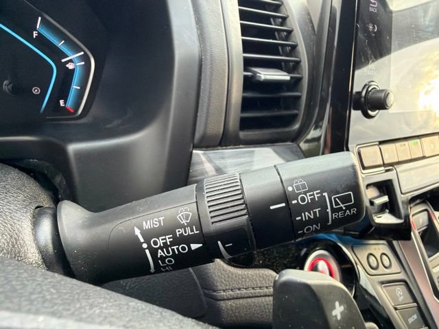 Used 2022 Honda Odyssey Elite image 53