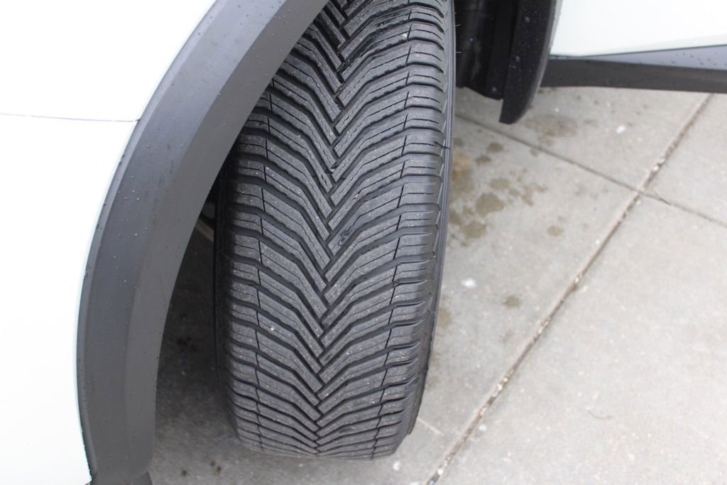 Certified 2023 Nissan Pathfinder SL image 14