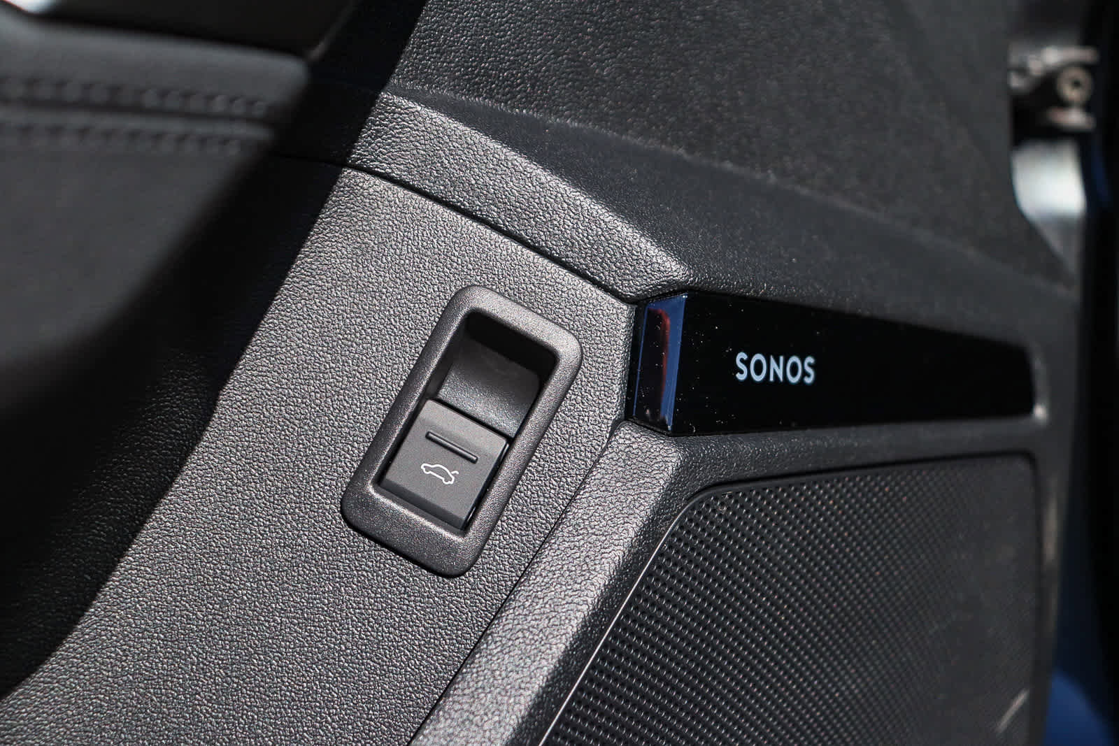 New 2026 Audi RS 3 image 29