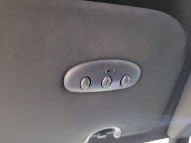 Used 2019 Dodge Grand Caravan GT image 44