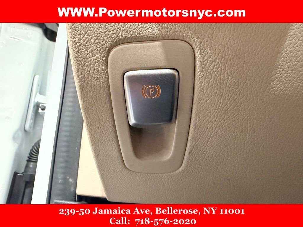 Used 2021 Mercedes-Benz C 300 4MATIC Sedan w/ Premium Package image 50