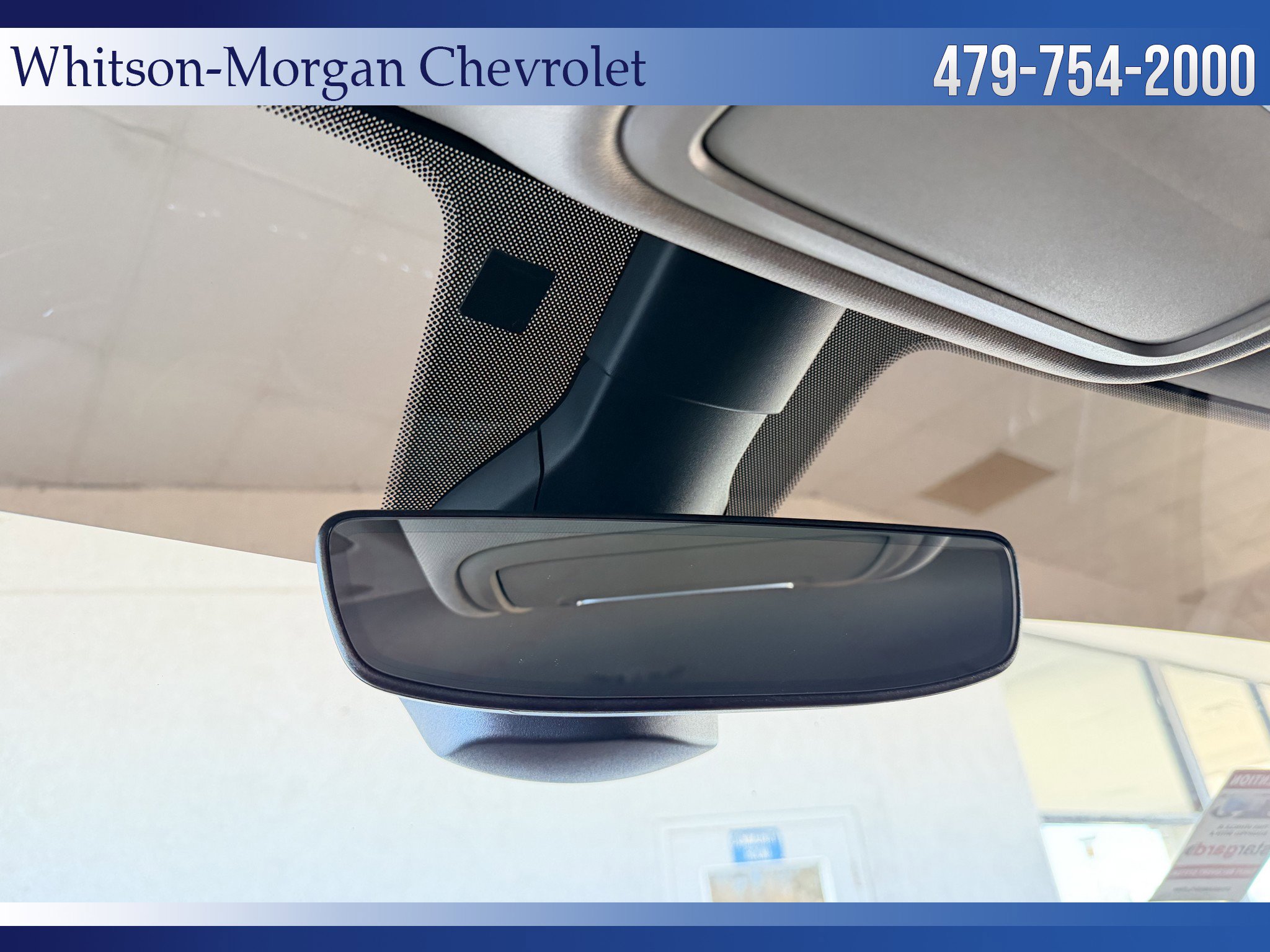 Used 2020 RAM 1500 Big Horn image 32