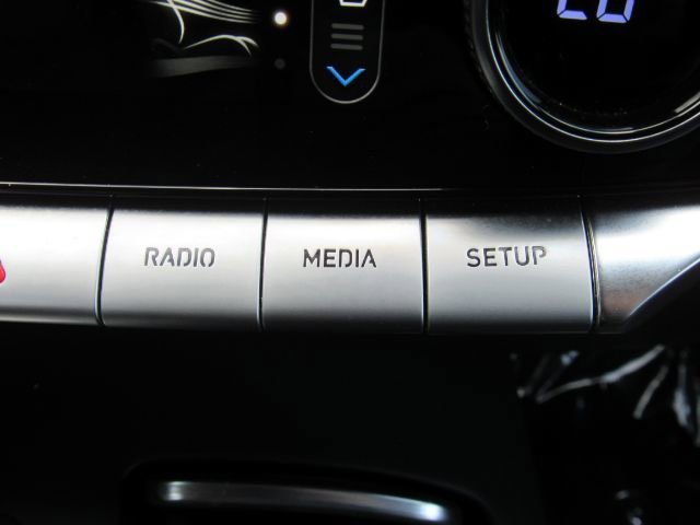 Used 2022 Genesis GV70 2.5T w/ Select Package image 54