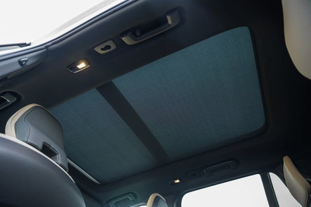 New 2026 Volvo XC90 B6 Plus image 34