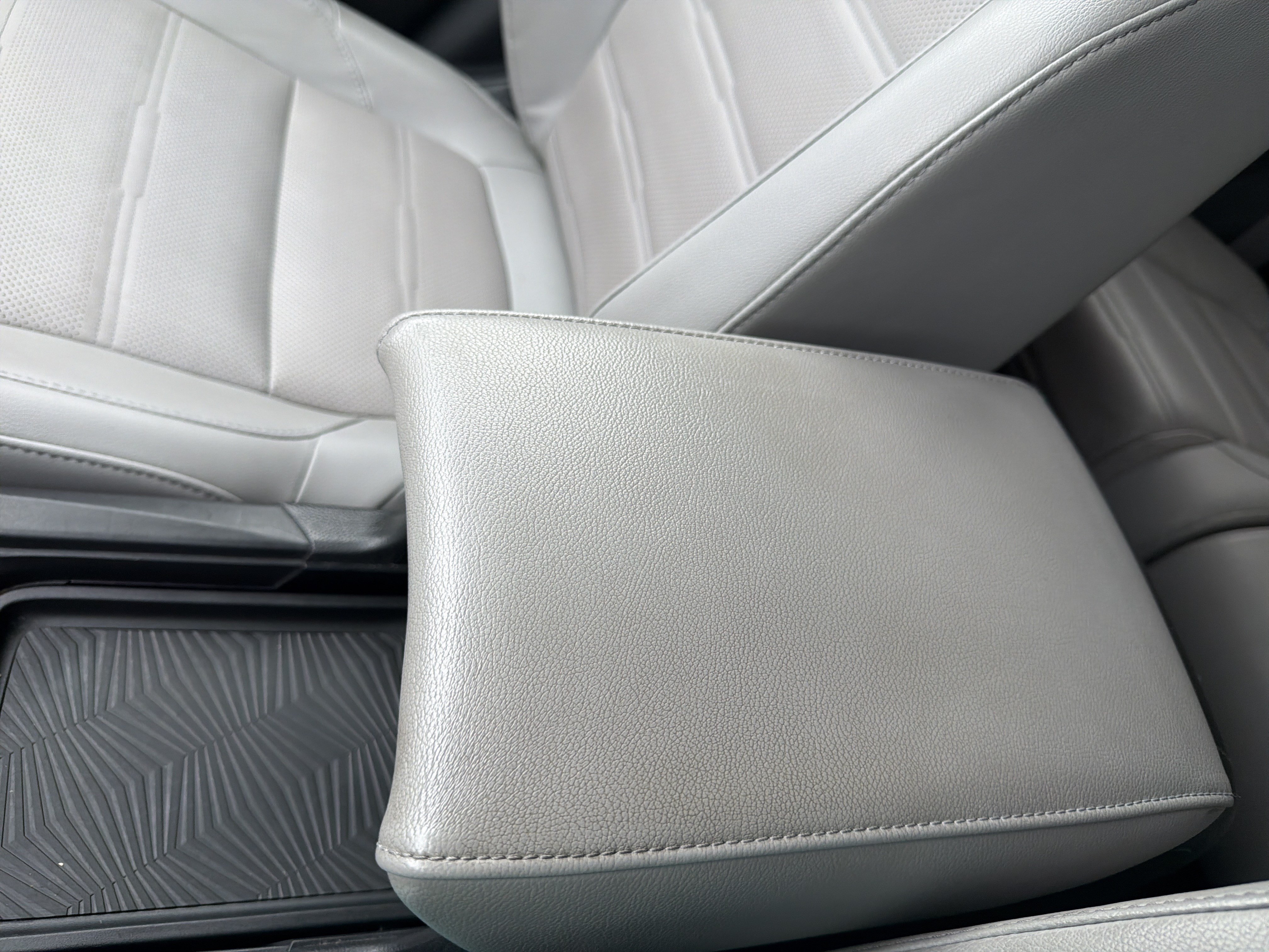 Used 2017 Honda CR-V EX-L image 39