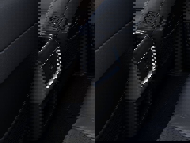 New 2026 Kia Carnival EX image 26