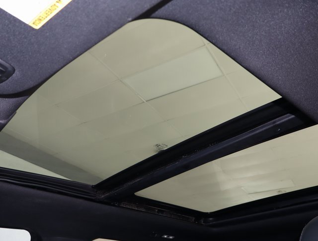 Used 2017 Ford F350 Platinum w/ Platinum Ultimate Package image 33