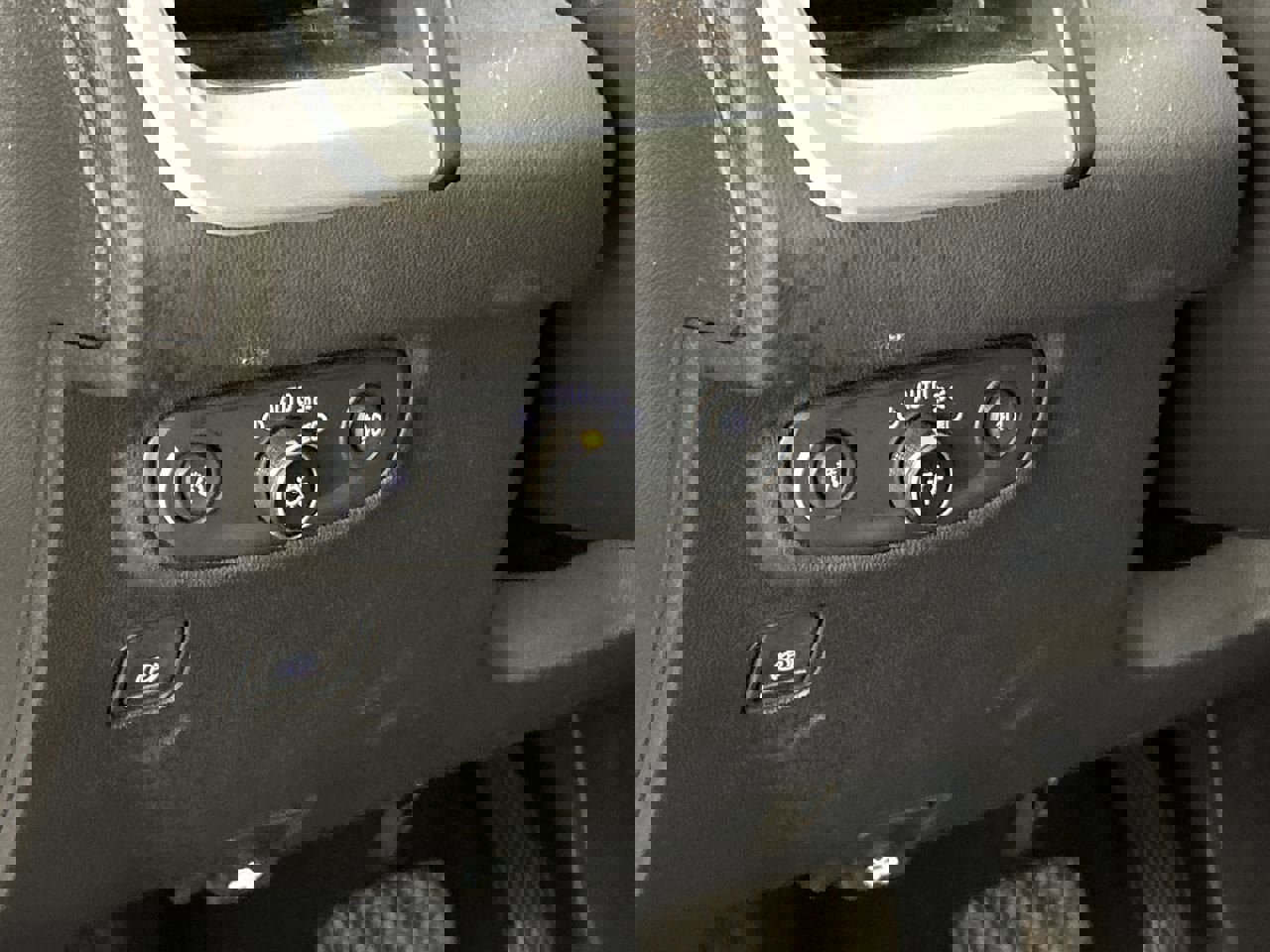 Used 2024 GMC Terrain SLT image 12