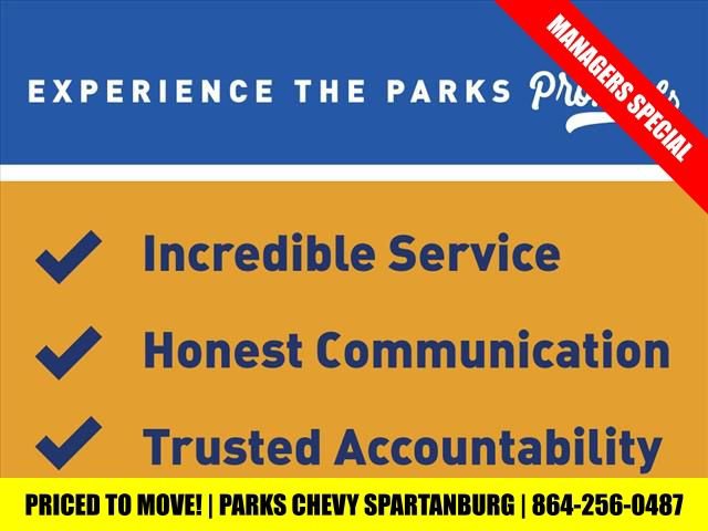 New 2025 Chevrolet Suburban Premier image 7