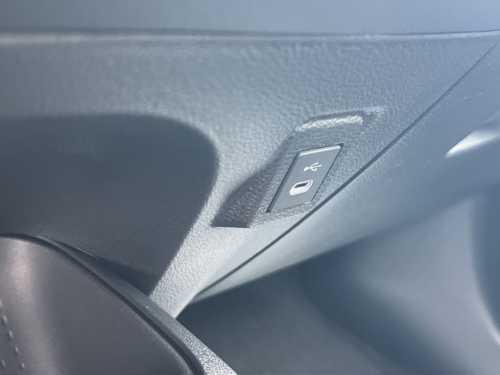 New 2026 Toyota Corolla LE image 26