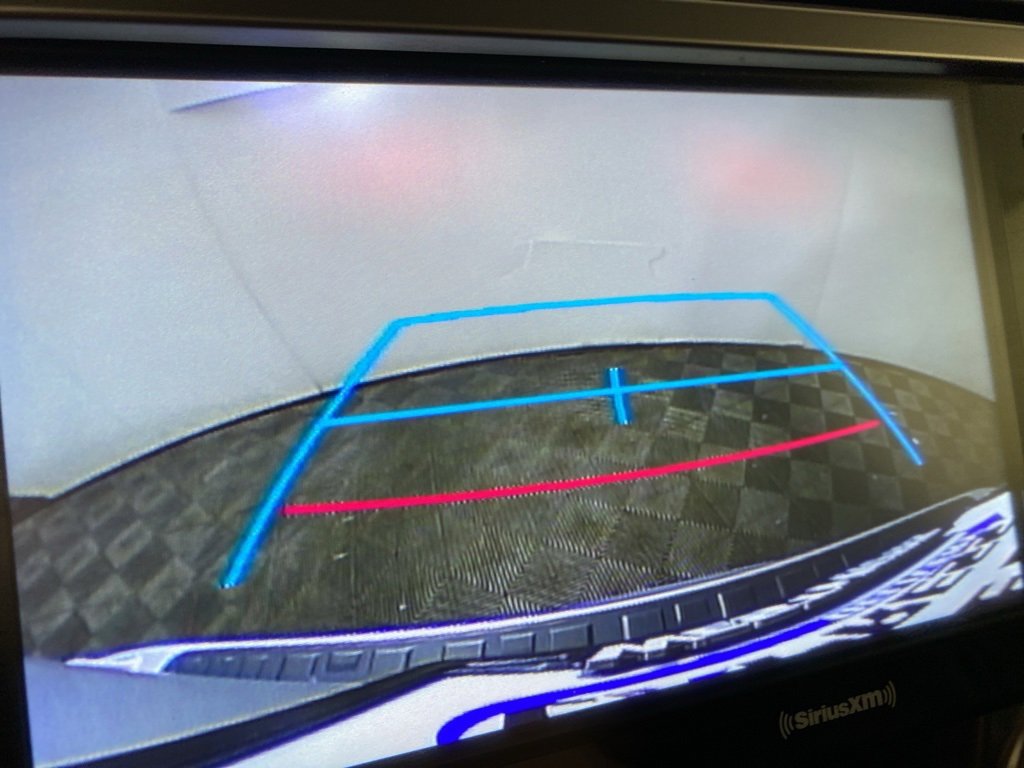 Used 2023 Toyota 4Runner TRD Sport image 3