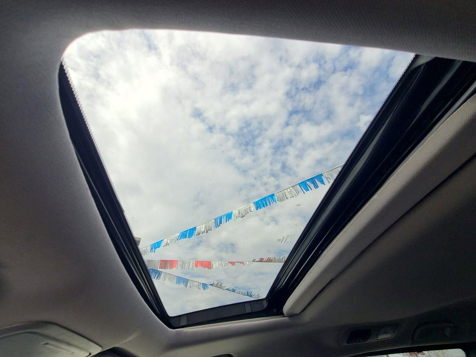 Used 2023 Honda Odyssey EX-L image 26