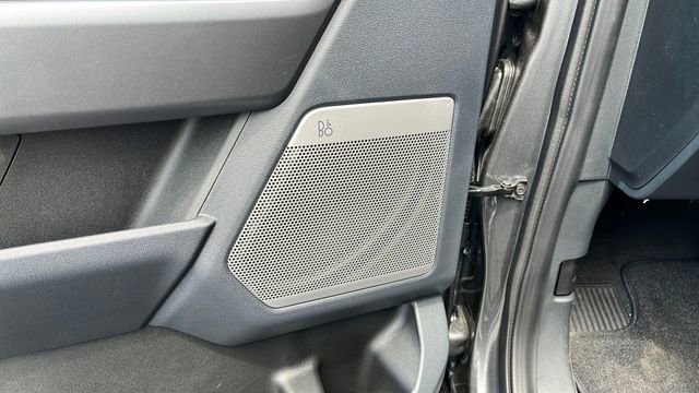New 2025 Ford F250 Lariat w/ Lariat Ultimate Package image 72